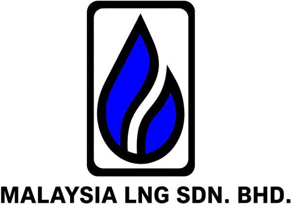 Malaysia LNG