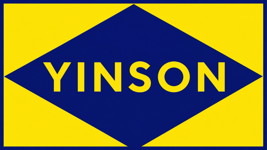 Yinson
