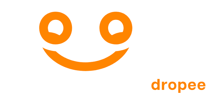 Borong