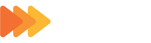 Lapasar